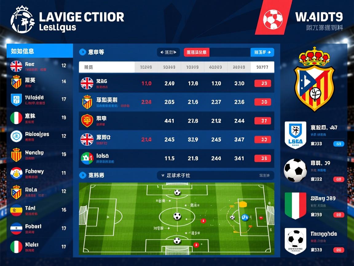 爱游戏体育下载-热刺客场惨败，前四梦想遭遇挑战