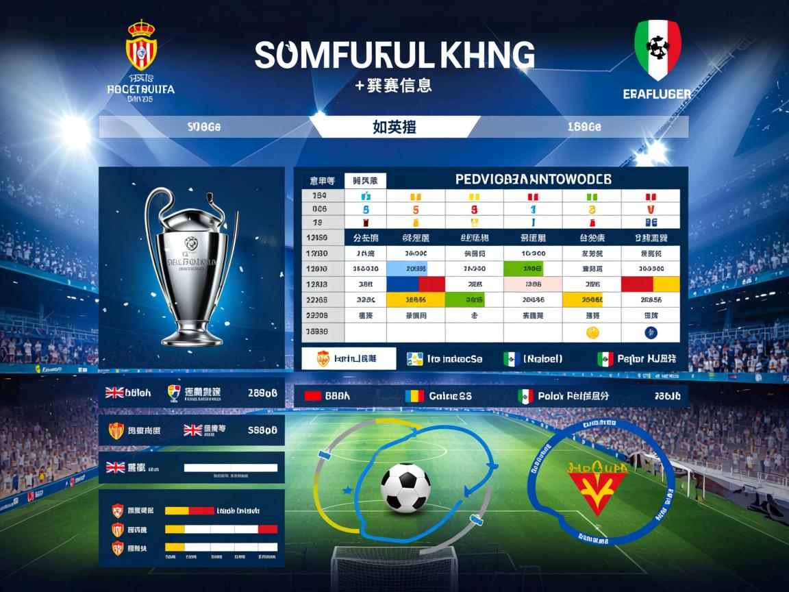 爱游戏体育下载-热刺客场惨败，前四梦想遭遇挑战  第2张