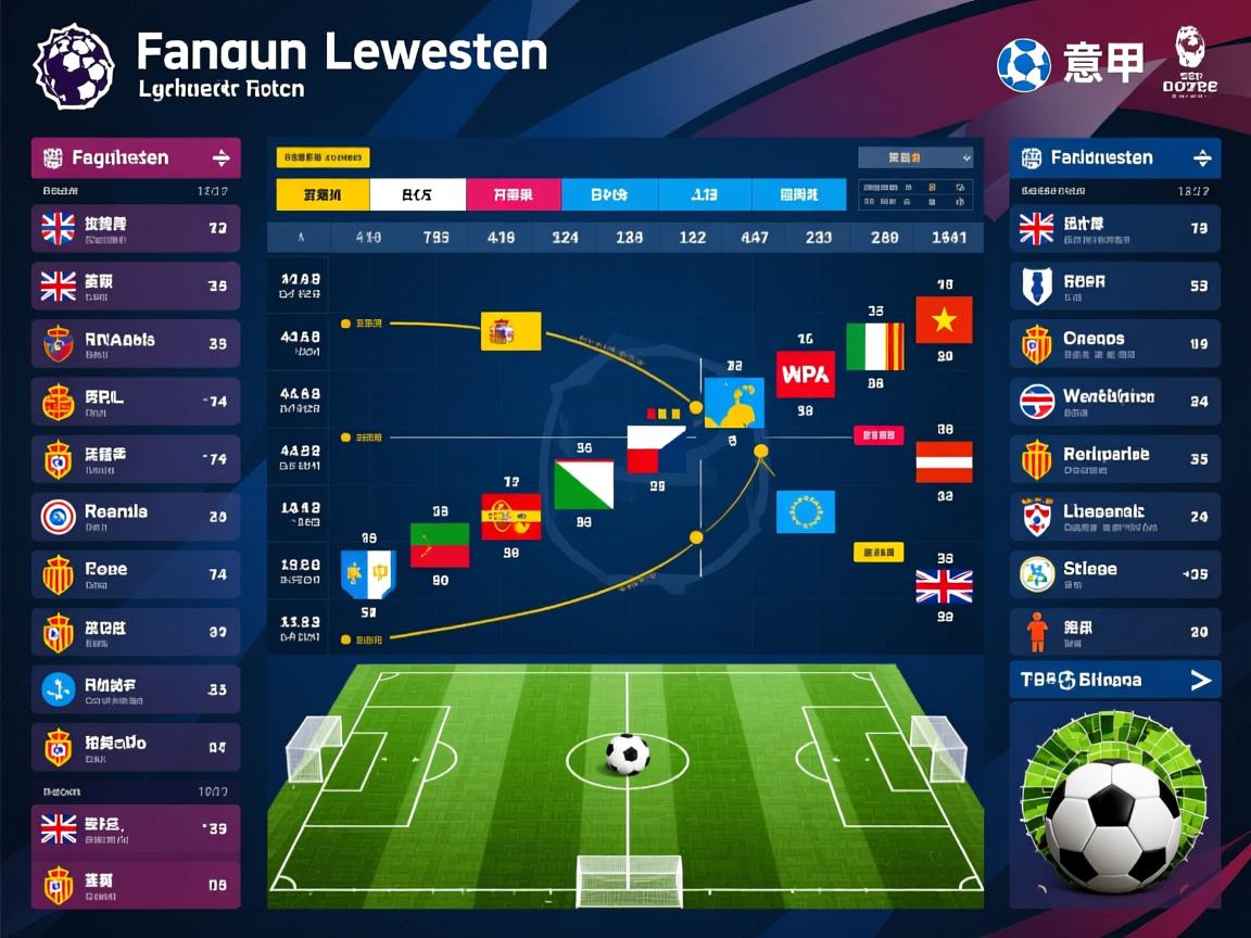 爱游戏体育下载-热刺客场惨败，前四梦想遭遇挑战  第3张