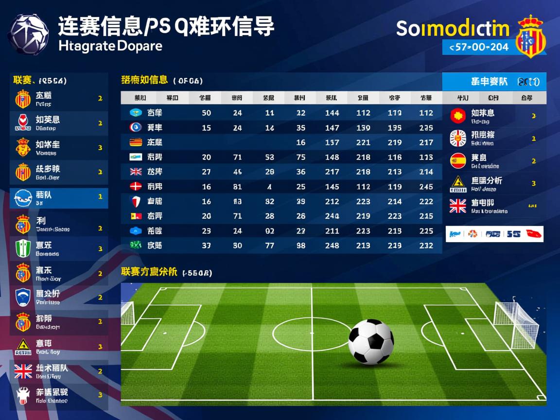 爱游戏app-利物浦主场力克水晶宫，稳居榜首位置  第2张