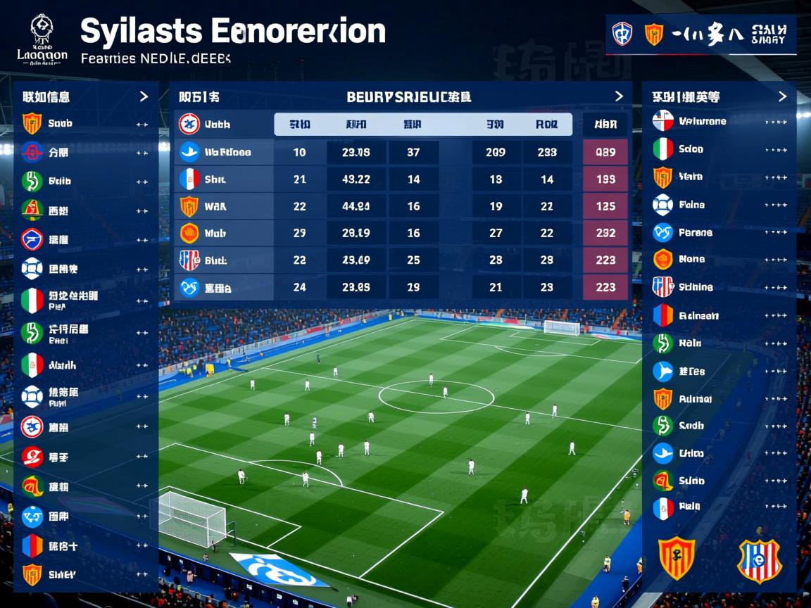 爱游戏app-利物浦主场力克水晶宫，稳居榜首位置  第3张