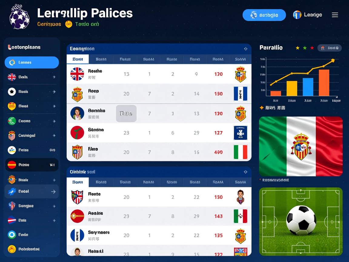 爱游戏官网-法国队击败强敌，晋级欧洲国家杯半决赛  第2张