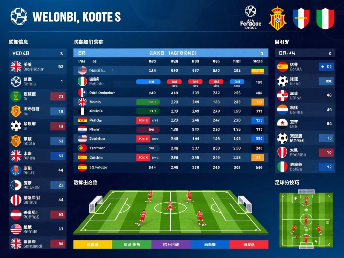 爱游戏ayx-CBA联盟发布新规 推动联赛健康发展，cba联盟规章制度  第2张