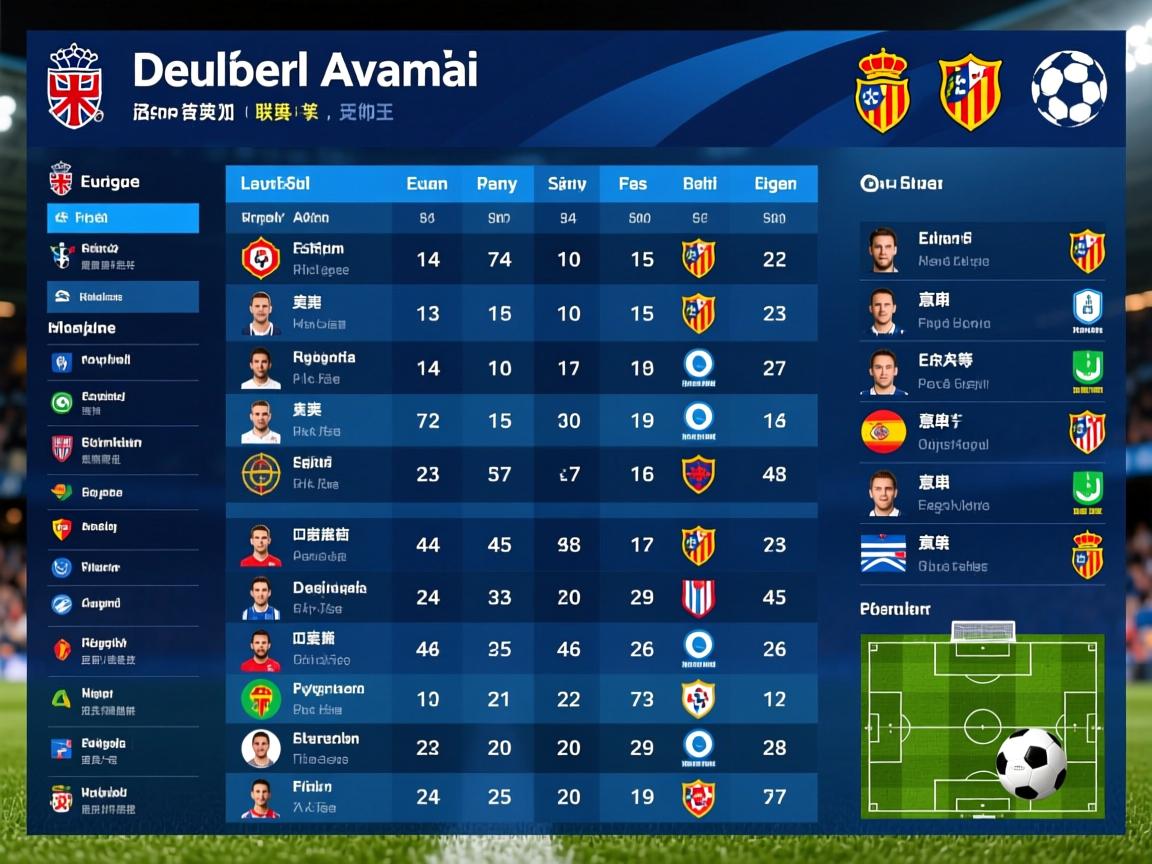 爱游戏ayx-CBA联盟发布新规 推动联赛健康发展，cba联盟规章制度  第3张