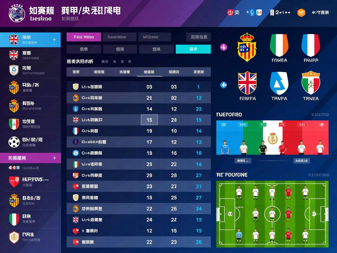 爱游戏体育官网-切尔西客场击败狼队，重返前四位置  第2张