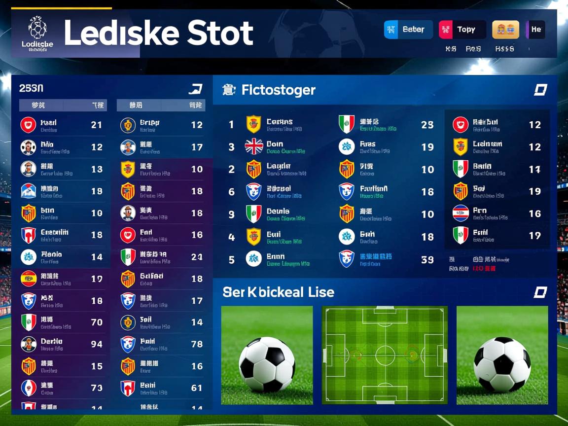 爱游戏体育官网-切尔西客场击败狼队，重返前四位置  第3张