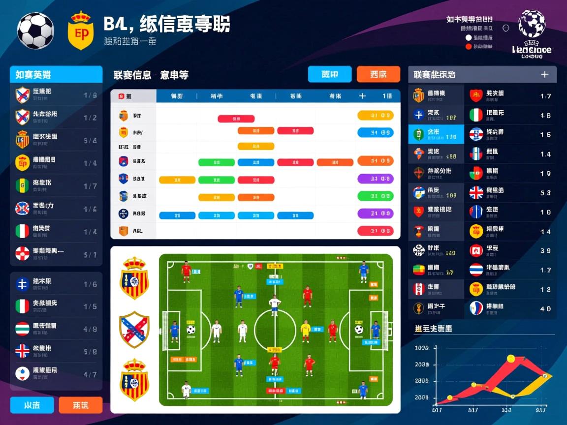 爱游戏官网-法国队击败强敌，晋级欧洲国家杯半决赛