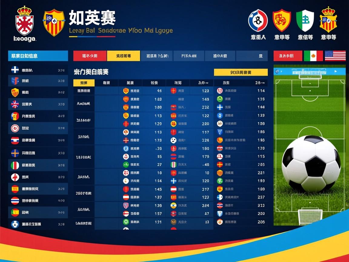 爱游戏官网-法国队击败强敌，晋级欧洲国家杯半决赛  第3张