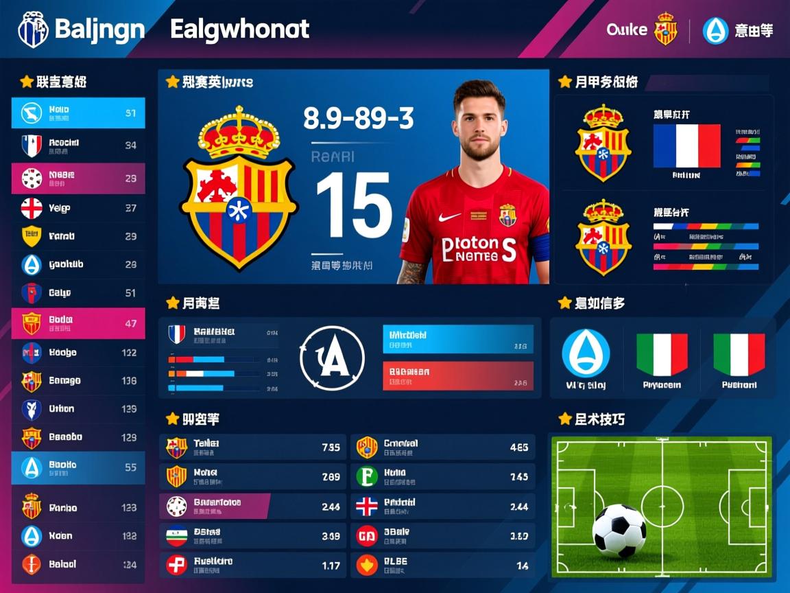 爱游戏体育娱乐-深圳佳兆业主场失利，需警惕保级危机