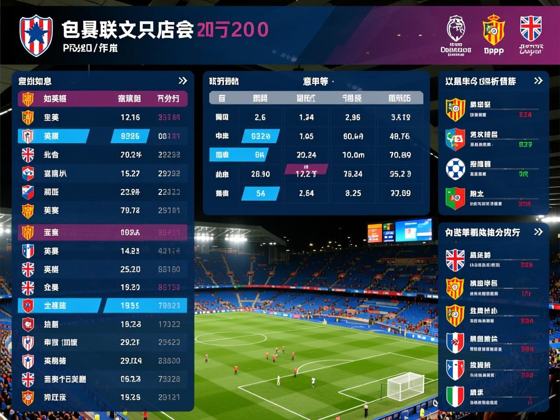 爱游戏体育娱乐-深圳佳兆业主场失利，需警惕保级危机  第2张