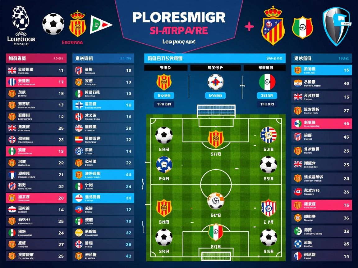 爱游戏体育娱乐-深圳佳兆业主场失利，需警惕保级危机  第3张