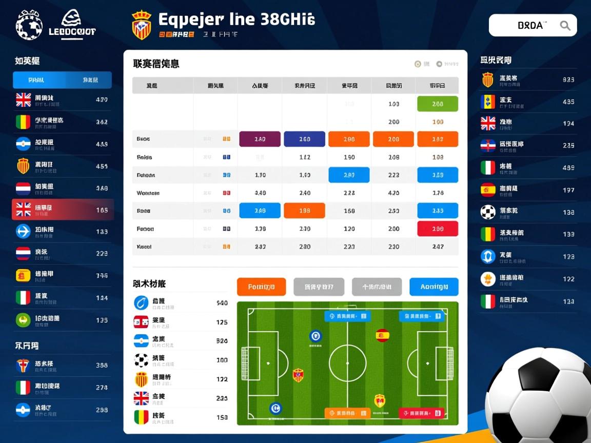 爱游戏体育app-淄博蹴鞠客场不敌，战绩渐显疲态