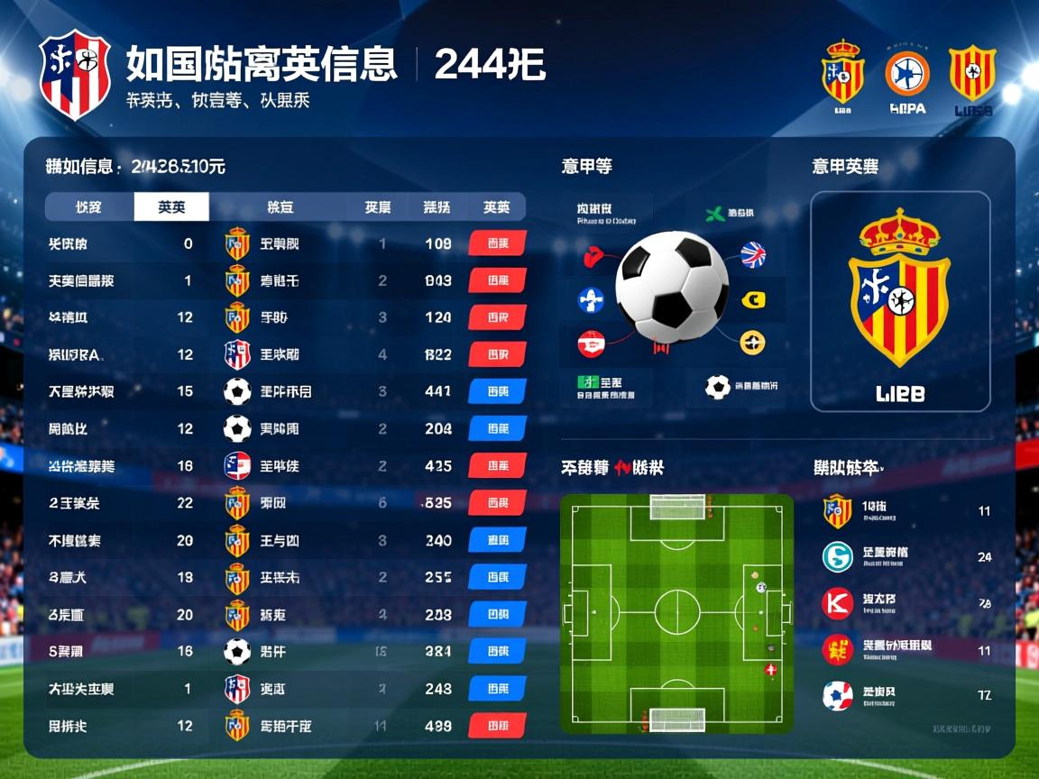 爱游戏体育app-淄博蹴鞠客场不敌，战绩渐显疲态  第2张