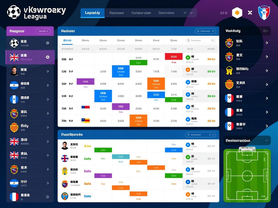爱游戏体育app-淄博蹴鞠客场不敌，战绩渐显疲态  第3张