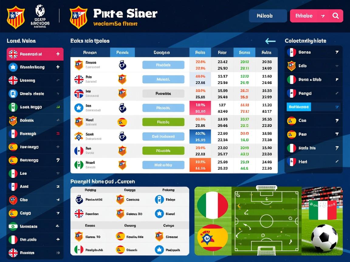 爱游戏体育娱乐-海口一方客场逼平对手，稳定保级后路