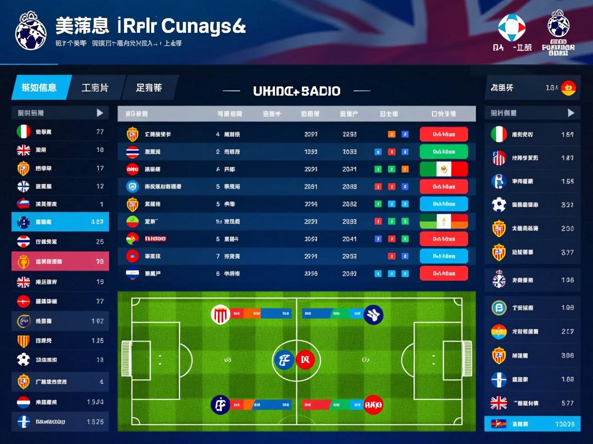爱游戏体育娱乐-海口一方客场逼平对手，稳定保级后路  第3张