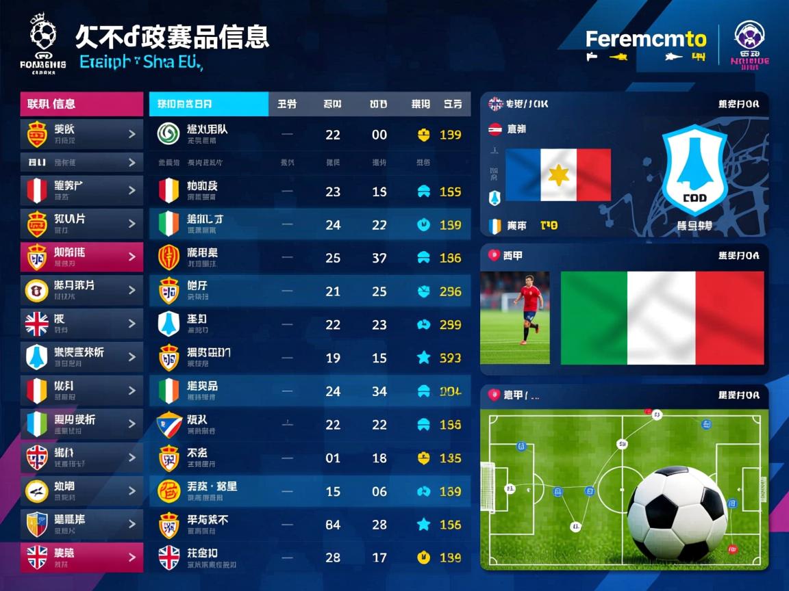 爱游戏体育娱乐-重庆力帆客场胜利，保持领跑积分榜