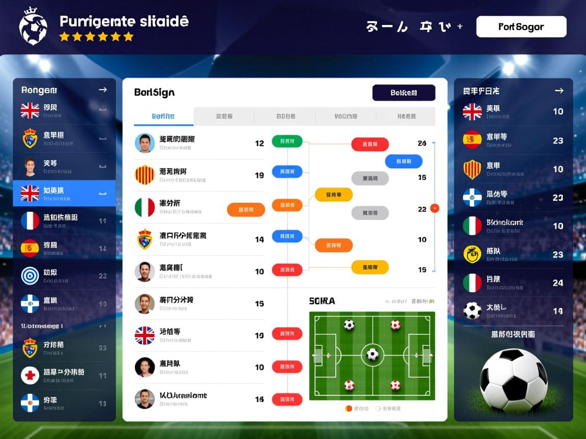 爱游戏体育娱乐-重庆力帆客场胜利，保持领跑积分榜  第3张