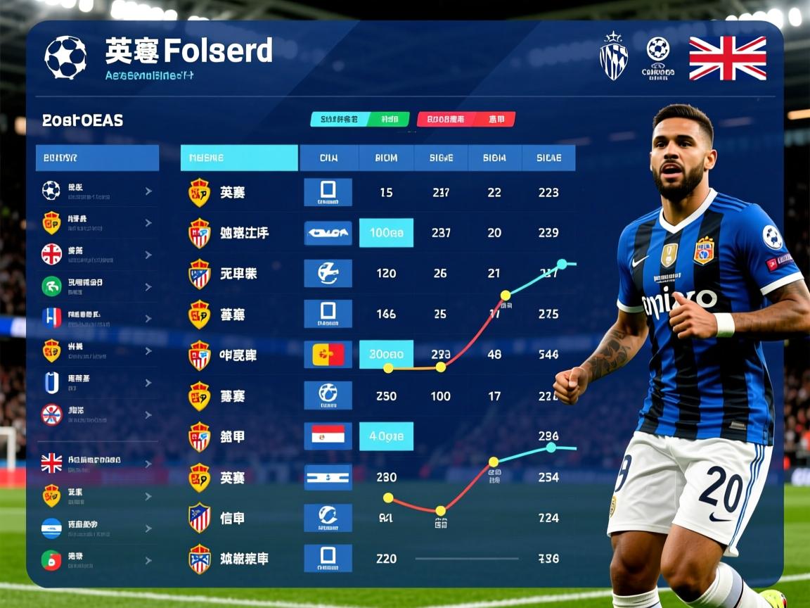 爱游戏app活动-法国战胜葡萄牙，晋级欧洲杯半决赛