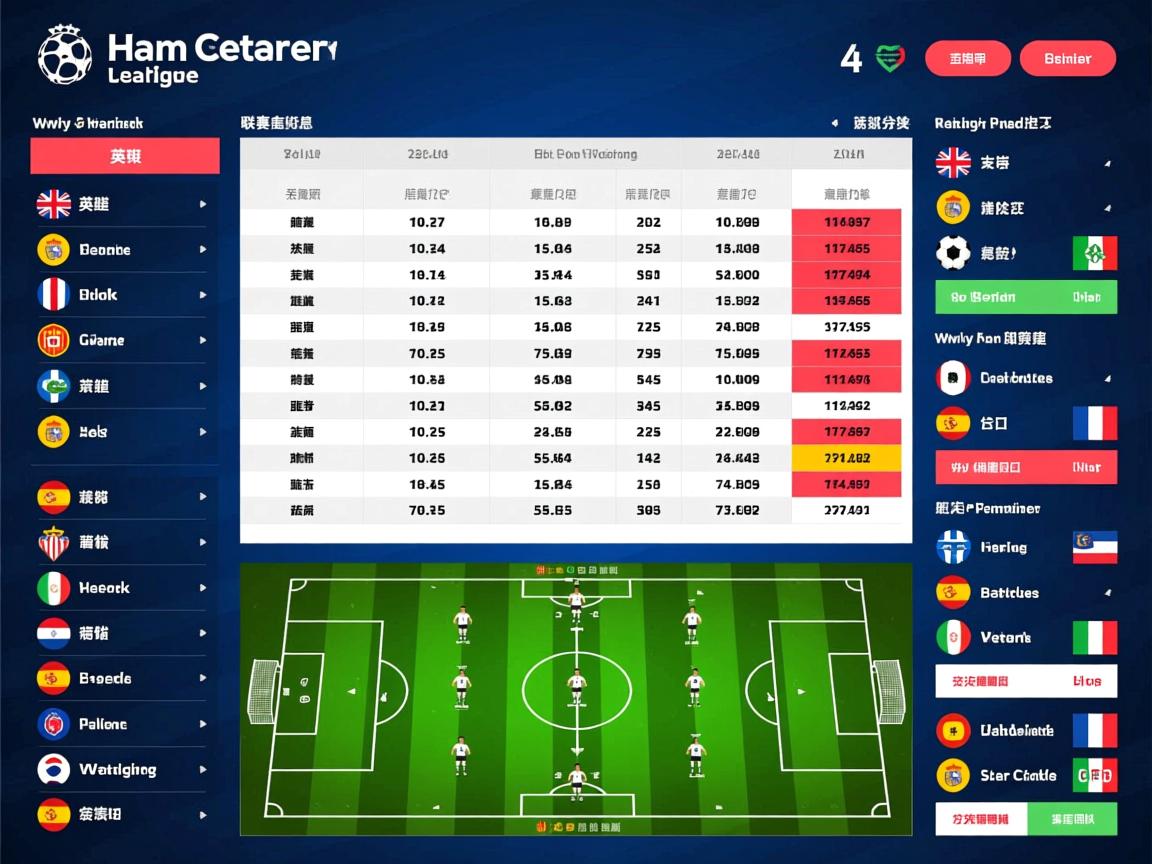 爱游戏app活动-法国战胜葡萄牙，晋级欧洲杯半决赛  第2张