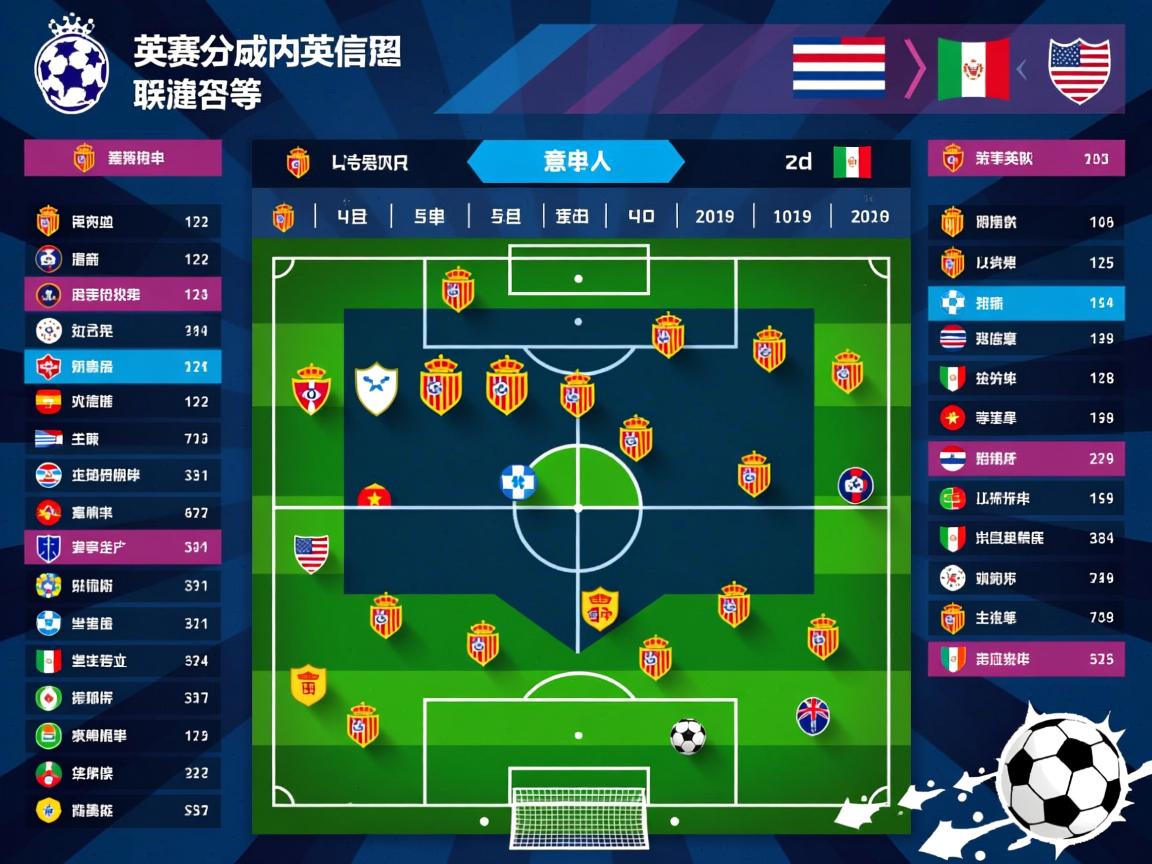 爱游戏app活动-法国战胜葡萄牙，晋级欧洲杯半决赛  第3张