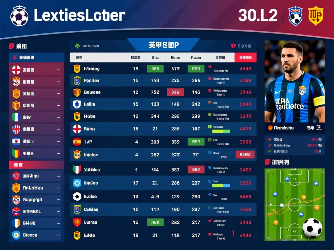 爱游戏平台-英格兰力克德国，成功晋级欧洲杯八强  第2张