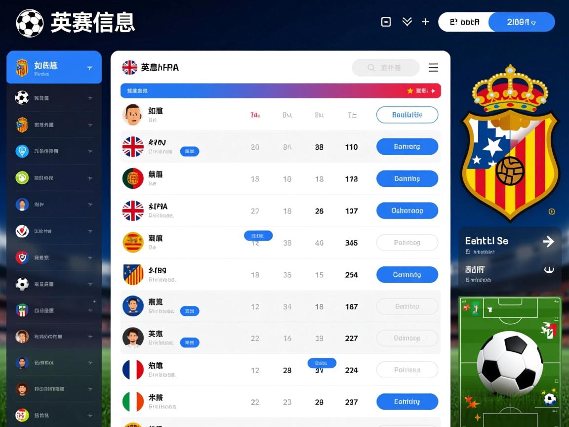 爱游戏平台-英格兰力克德国，成功晋级欧洲杯八强