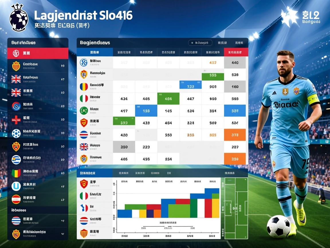 爱游戏平台-英格兰力克德国，成功晋级欧洲杯八强  第3张