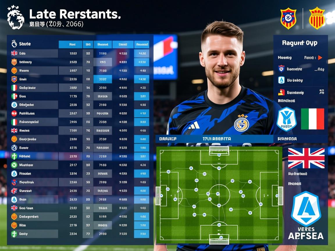 爱游戏体育入口-CBA赛季精彩赛事不断涌现，cba 赛季  第3张