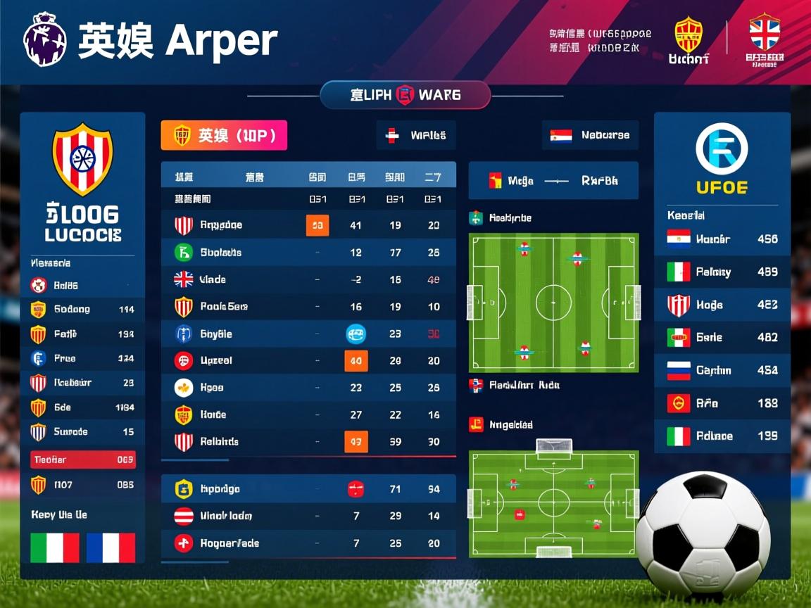 爱游戏体育入口-CBA赛季精彩赛事不断涌现，cba 赛季  第2张