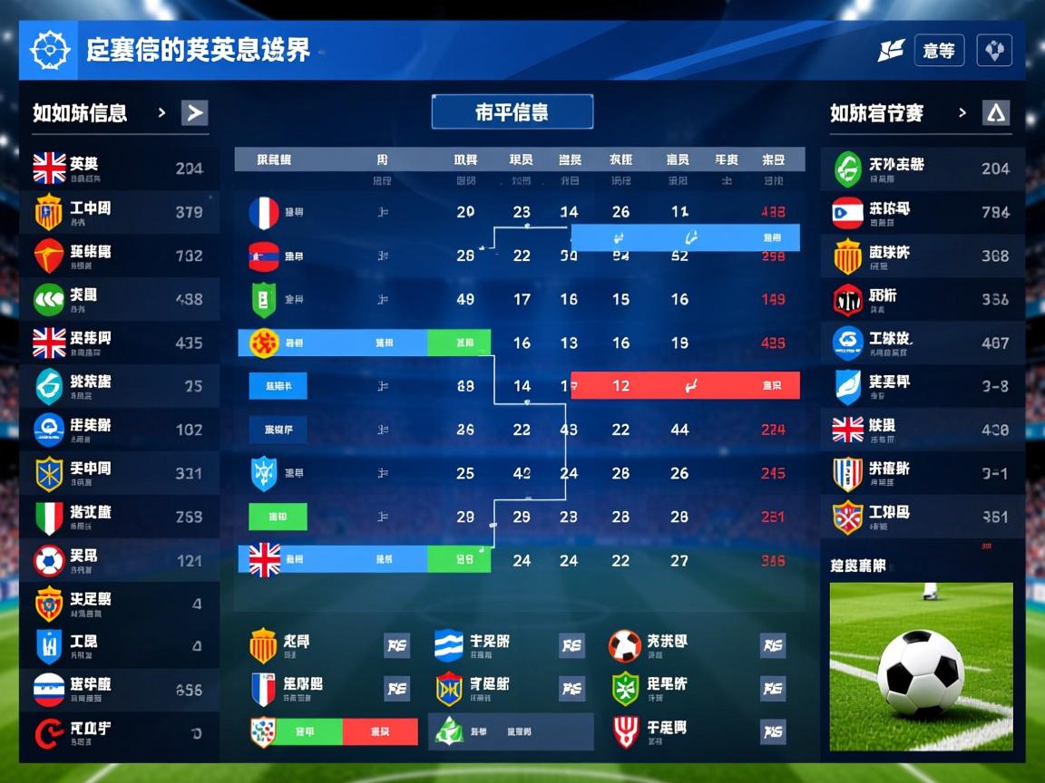 爱游戏体育-沙尔克客场战平云达不莱梅，终结连败