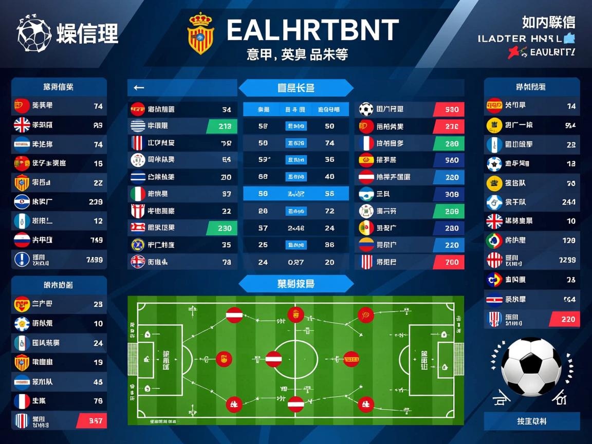 爱游戏体育-沙尔克客场战平云达不莱梅，终结连败  第3张