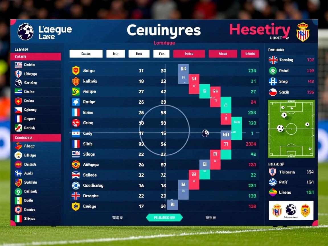 爱游戏体育入口-意大利-击败斯洛伐克，晋级形势看涨