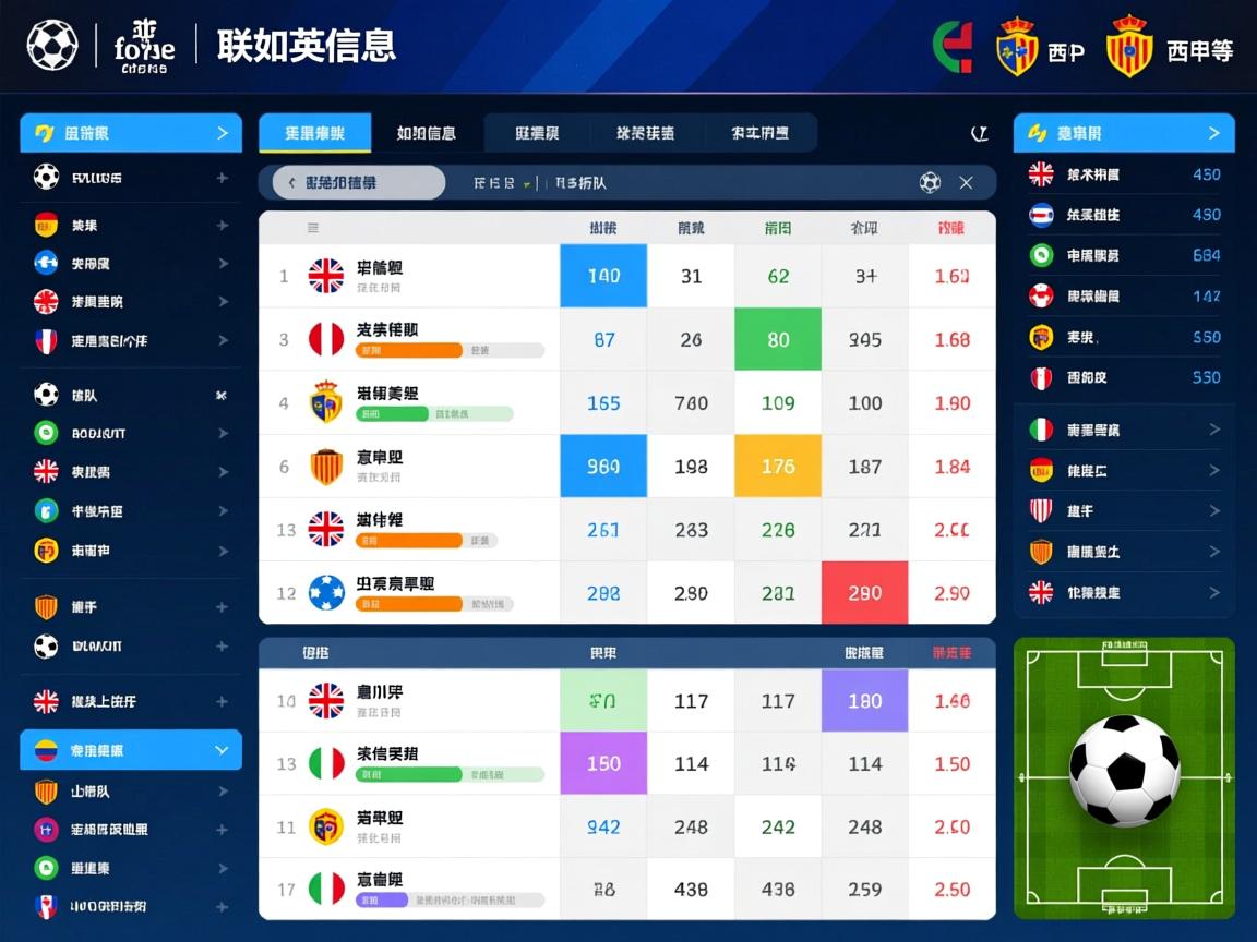 爱游戏体育入口-意大利-击败斯洛伐克,晋级形势看涨 第2张