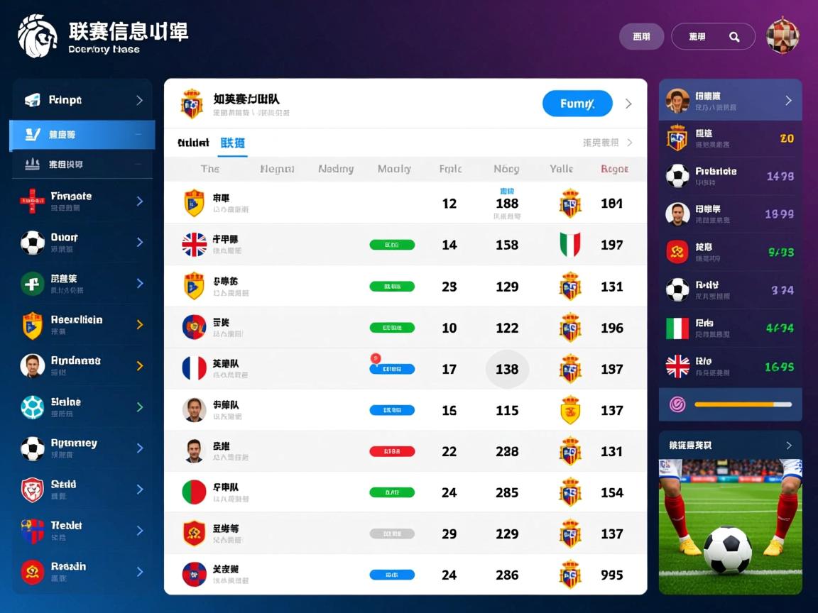 爱游戏体育入口-意大利-击败斯洛伐克,晋级形势看涨 第3张