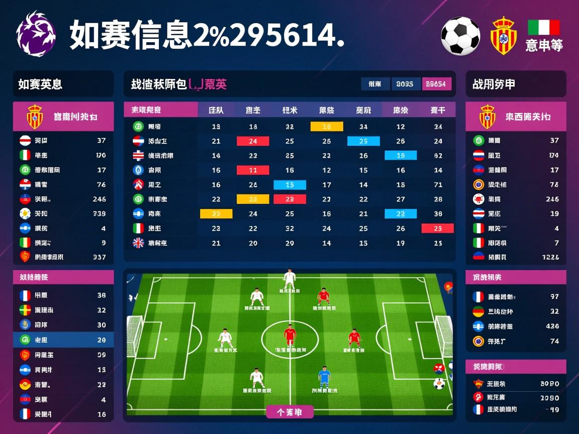 爱游戏体育官网-土耳其客场轻取冰岛，欧预赛连胜助力晋级