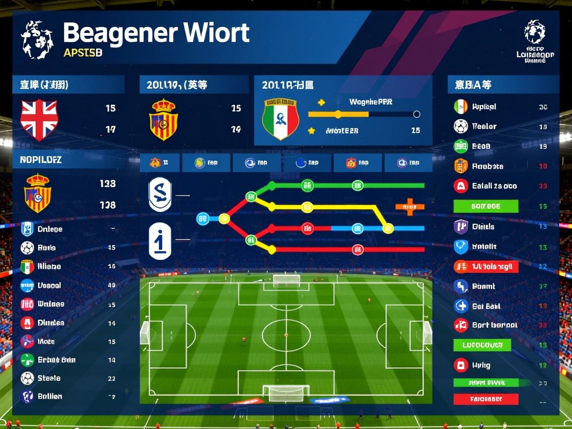 爱游戏体育官网-土耳其客场轻取冰岛,欧预赛连胜助力晋级 第2张