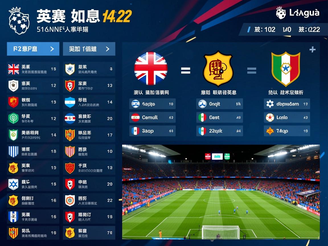 爱游戏体育官网-土耳其客场轻取冰岛,欧预赛连胜助力晋级 第3张