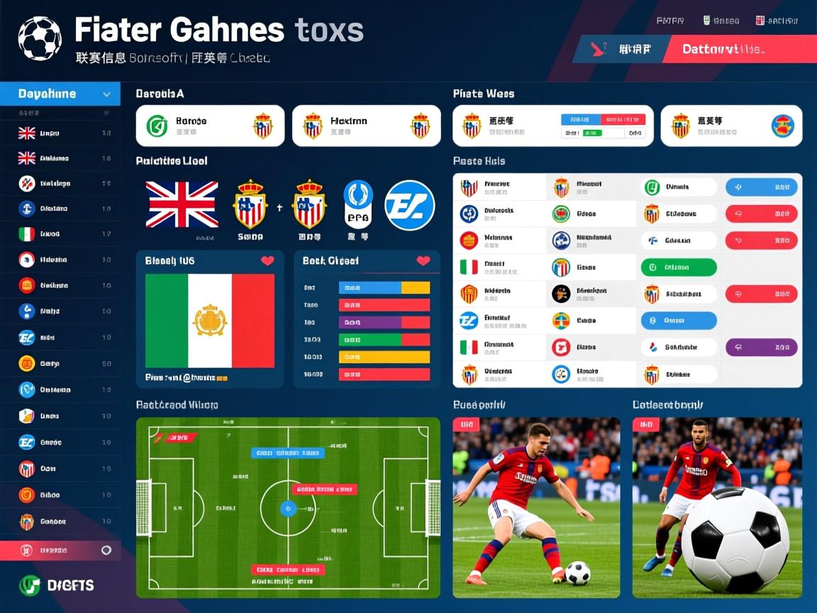 爱游戏体育app-“2025世界运动会：成都三叉湖赛场迎来滚球新纪元”