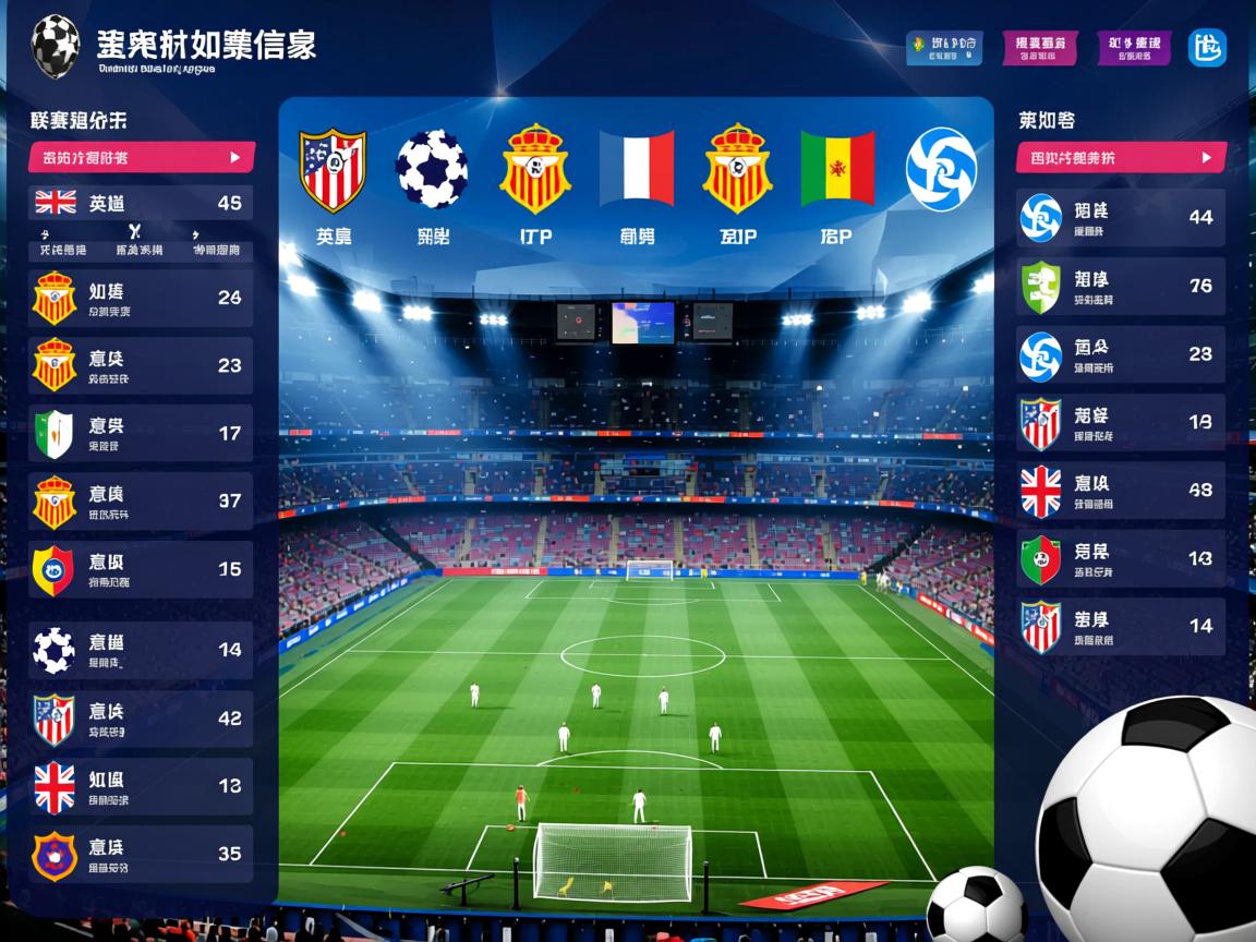 爱游戏体育app-“2025世界运动会：成都三叉湖赛场迎来滚球新纪元”  第2张