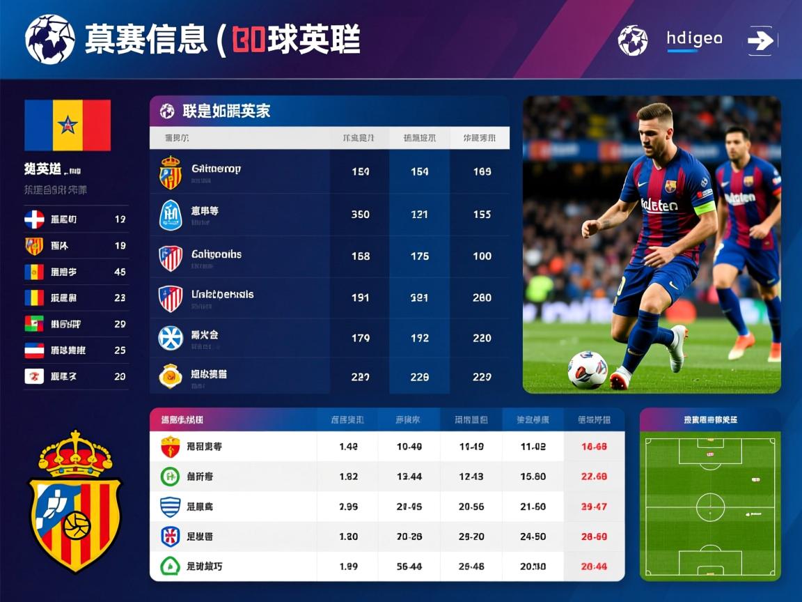 爱游戏体育app-“2025世界运动会：成都三叉湖赛场迎来滚球新纪元”  第3张