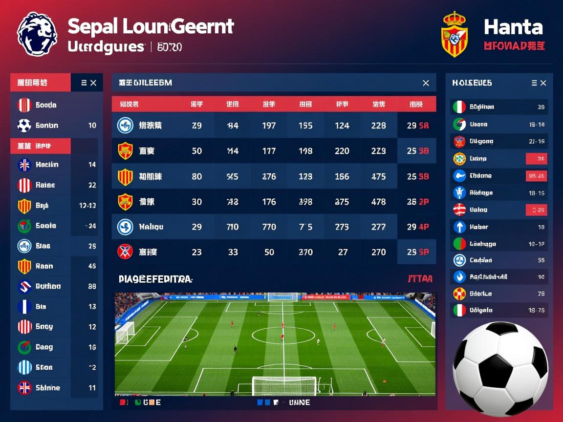 爱游戏-孱青首败超音速，迈尔斯击中全场单节球