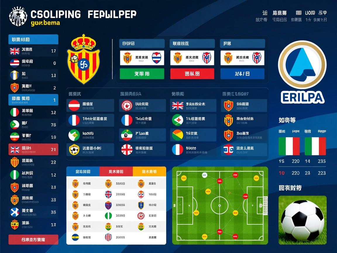 爱游戏-孱青首败超音速，迈尔斯击中全场单节球  第2张