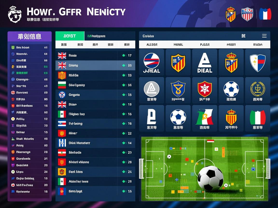 爱游戏-孱青首败超音速，迈尔斯击中全场单节球  第3张