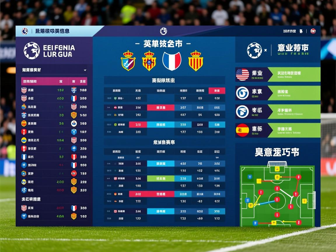 爱游戏app下载-浙江队客场险胜，喜迎好消息