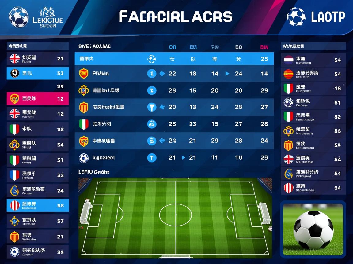 爱游戏app下载-浙江队客场险胜，喜迎好消息  第2张