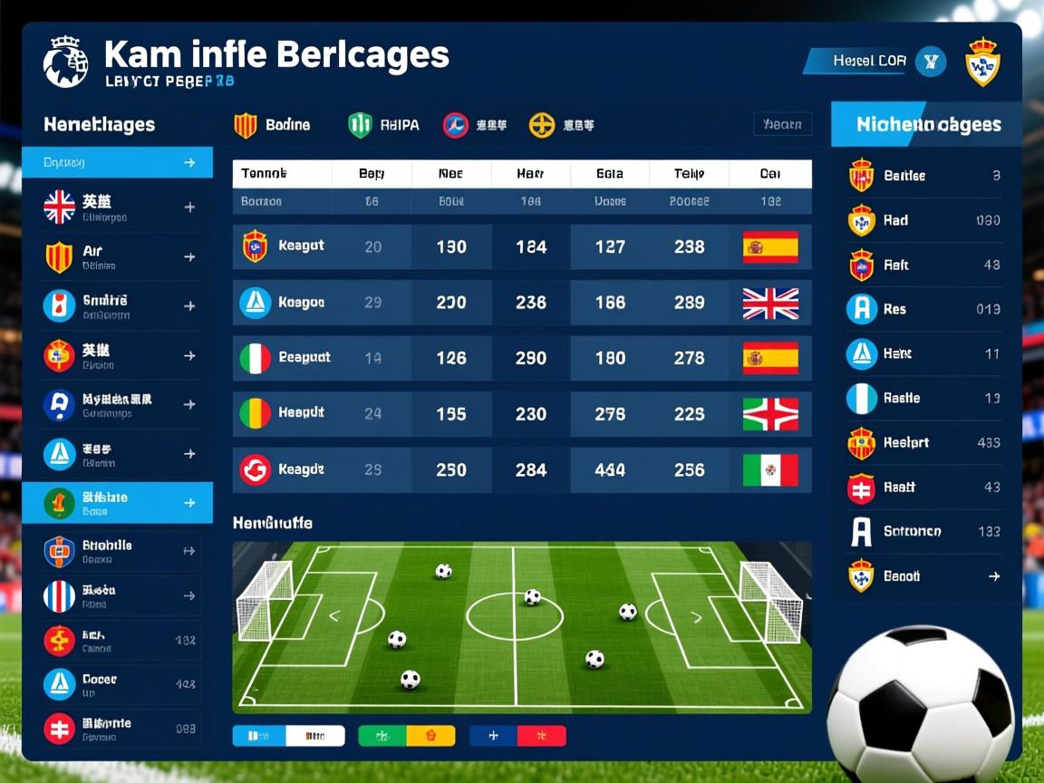 爱游戏app下载-浙江队客场险胜，喜迎好消息  第3张