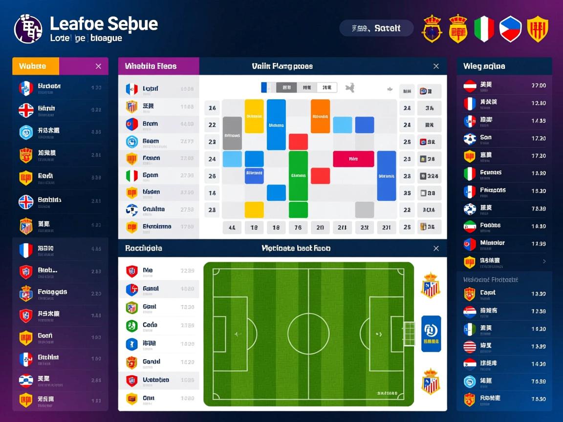 爱游戏官网-“破纪录之战！武汉马拉松迎接全新挑战”