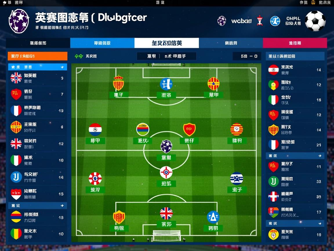 爱游戏官网-“破纪录之战！武汉马拉松迎接全新挑战”  第2张