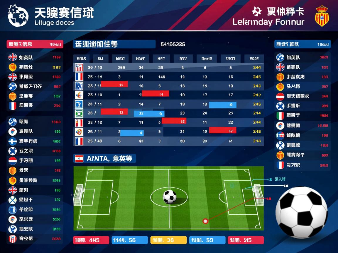 爱游戏官网-“破纪录之战！武汉马拉松迎接全新挑战”  第3张